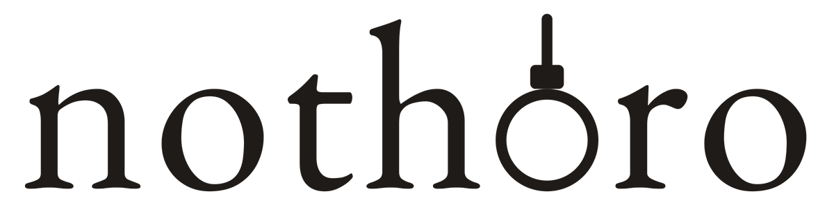 Nothoro